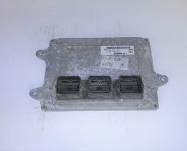 2007-2009 Acura RDX ecm ecu computer 37820-RWC-A58 - Swan Auto