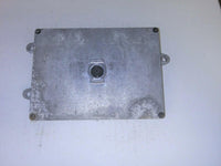 2007-2009 Acura RDX ecm ecu computer 37820-RWC-A58 - Swan Auto