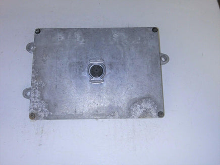 2007-2009 Acura RDX ecm ecu computer 37820-RWC-A58 - Swan Auto
