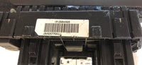 2007-2009 Chevy Equinox fuse/junction box 25844925 - Swan Auto