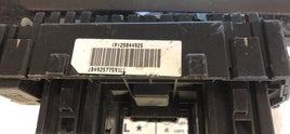 2007-2009 Chevy Equinox fuse/junction box 25844925 - Swan Auto