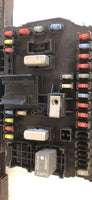 2007-2009 Chevy Equinox fuse/junction box 25844925 - Swan Auto