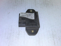 2007-2009 Chevy or GMC pickup towing control module 25837945 - Swan Auto