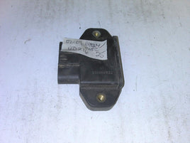 2007-2009 Chevy or GMC pickup towing control module 25837945 - Swan Auto