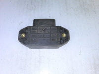 2007-2009 Chevy or GMC pickup towing control module 25837945 - Swan Auto