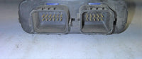 2007-2009 Chrysler PT Cruiser Occupant Classification Module05084006AJ - Swan Auto