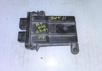 2007-2009 Chrysler PT Cruiser Occupant Classification Module05084006AJ - Swan Auto
