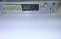 2007-2009 GMC Envoy or Sierra Onstar communication box module 15941036 - Swan Auto