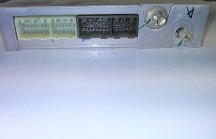 2007-2009 GMC Envoy or Sierra Onstar communication box module 15941036 - Swan Auto