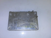 2007-2009 GMC Envoy or Sierra Onstar communication box module 15941036 - Swan Auto
