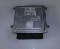 2007-2009 Kia Spectra ecm ecu computer 39102-23534 - Swan Auto