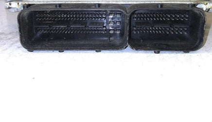 2007-2009 Kia Spectra ecm ecu computer 39102-23534 - Swan Auto
