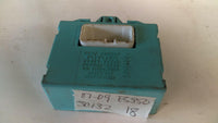2007-2009 Lexus ES350 headlight failure module 89373-33330 - Swan Auto