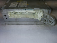 2007-2009 Lexus LS460 fuse junction box 82730-50480 - Swan Auto