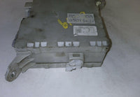 2007-2009 Lexus LS460 fuse junction box 82730-50480 - Swan Auto