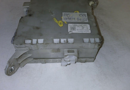 2007-2009 Lexus LS460 fuse junction box 82730-50480 - Swan Auto