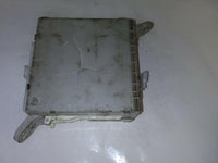 2007-2009 Lexus LS460 fuse junction box 82730-50480 - Swan Auto