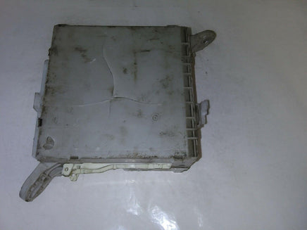 2007-2009 Lexus LS460 fuse junction box 82730-50480 - Swan Auto