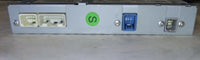 2007-2009 Lexus LS460 Satellite Radio Receiver 86180-50280 - Swan Auto