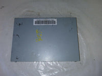 2007-2009 Lexus LS460 Satellite Radio Receiver 86180-50280 - Swan Auto