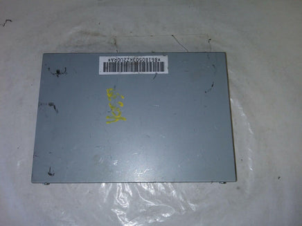 2007-2009 Lexus LS460 Satellite Radio Receiver 86180-50280 - Swan Auto