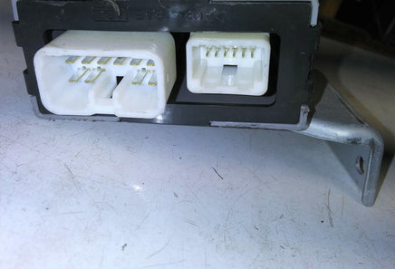 2007-2009 Lexus RX350 windshield wiper rain sensor 85940-48030 - Swan Auto