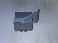 2007-2009 Lexus RX350 windshield wiper rain sensor 85940-48030 - Swan Auto