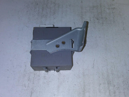 2007-2009 Lexus RX350 windshield wiper rain sensor 85940-48030 - Swan Auto