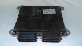 2007-2009 Mazda 3 Mazda3 ecm ecu computer L34R 18 881E - Swan Auto