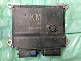 2007-2009 Mazda 3 Mazda3 ecm ecu computer L34R 18 881G - Swan Auto