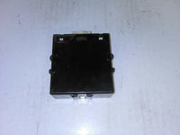 2007-2009 Mazda CX-7 CX7 transfer case module L33M 18 9R1 - Swan Auto