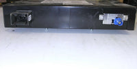 2007-2009 Mercedes GL450 Sirius satellite radio reciever module A 211 870 67 90 - Swan Auto