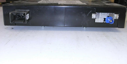 2007-2009 Mercedes GL450 Sirius satellite radio reciever module A 211 870 67 90 - Swan Auto