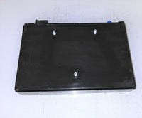 2007-2009 Mercedes GL450 Sirius satellite radio reciever module A 211 870 67 90 - Swan Auto