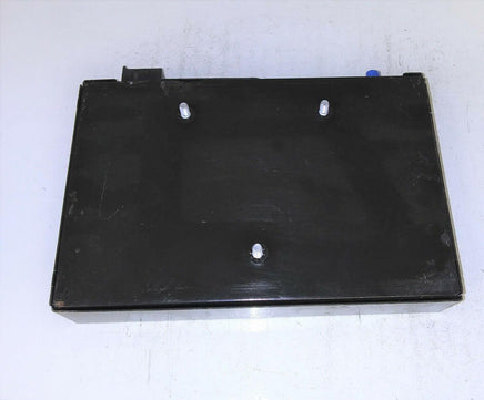 2007-2009 Mercedes GL450 Sirius satellite radio reciever module A 211 870 67 90 - Swan Auto