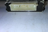 2007-2009 Mitsubishi Outlander headlight leveling control module 8634A022 - Swan Auto