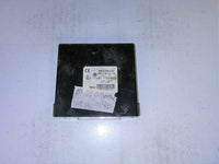 2007-2009 Mitsubishi Outlander Keyless Entry Module 8637A305 - Swan Auto