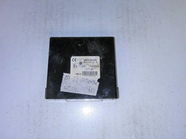 2007-2009 Mitsubishi Outlander Keyless Entry Module 8637A305 - Swan Auto
