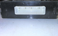 2007-2009 Mitsubishi Outlander Keyless Entry Module 8637A305 - Swan Auto