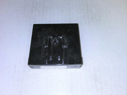 2007-2009 Mitsubishi Outlander Keyless Entry Module 8637A305 - Swan Auto