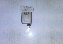 2007-2009 Toyota Avalon OEM FOB smart key HYQ14AAB - Swan Auto