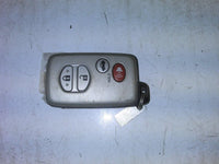 2007-2009 Toyota Avalon OEM FOB smart key HYQ14AAB - Swan Auto