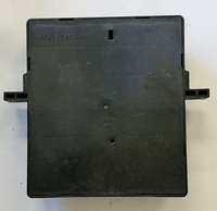2007-2010 Audi A6 bcm onboard power supply module computer 4F0 907 279A - Swan Auto