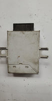 2007-2010 BMW X3 Anti-theft locking control module 61.35-9 127 087-01 - Swan Auto