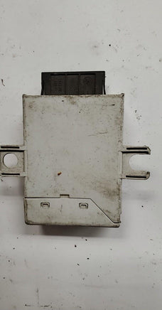 2007-2010 BMW X3 Anti-theft locking control module 61.35-9 127 087-01 - Swan Auto