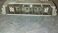 2007-2010 BMW X5 ecu ecm computer 7 572 057 -01 - Swan Auto
