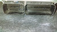2007-2010 Dodge Caliber ecm ecu computer P68001102AH - Swan Auto