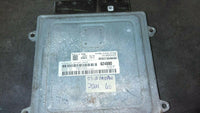 2007-2010 Dodge Caliber ecm ecu computer P68027209AE - Swan Auto