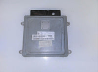 2007-2010 Dodge Caliber ecm ecu computer P68029020AC - Swan Auto