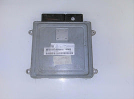 2007-2010 Dodge Caliber ecm ecu computer P68029020AC - Swan Auto